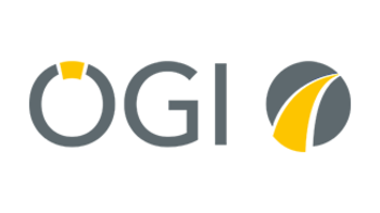 Österreichische Gießereitagung